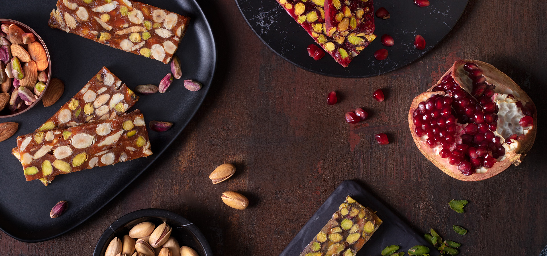 Lokumun Bilinmeyen Faydaları